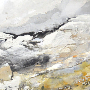 Glen Frost -  Original Abstract Wall Art