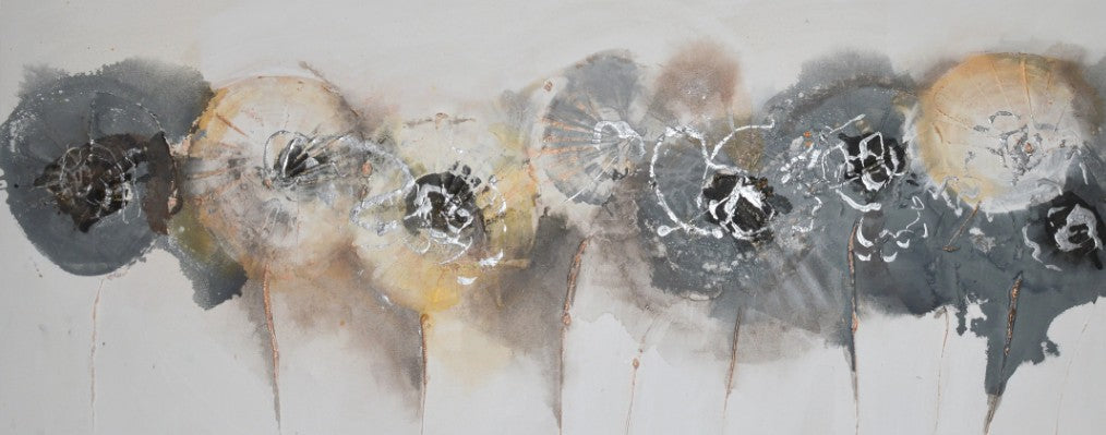Why an Original Canvas for Sale Can Redefine Your Interior Design