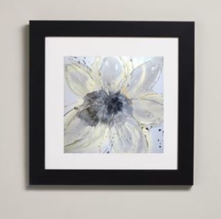 How Small Abstract Prints Add Style and Personality to Any Space