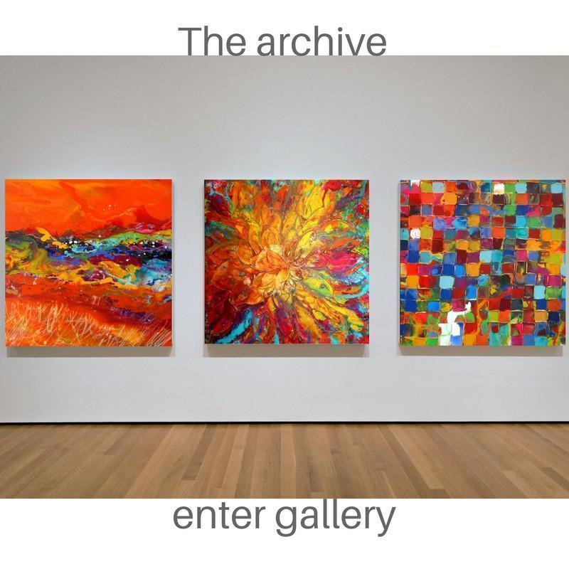 The Archives
