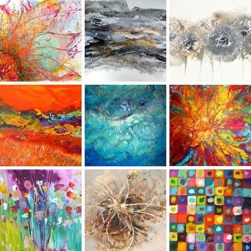 original fine art
