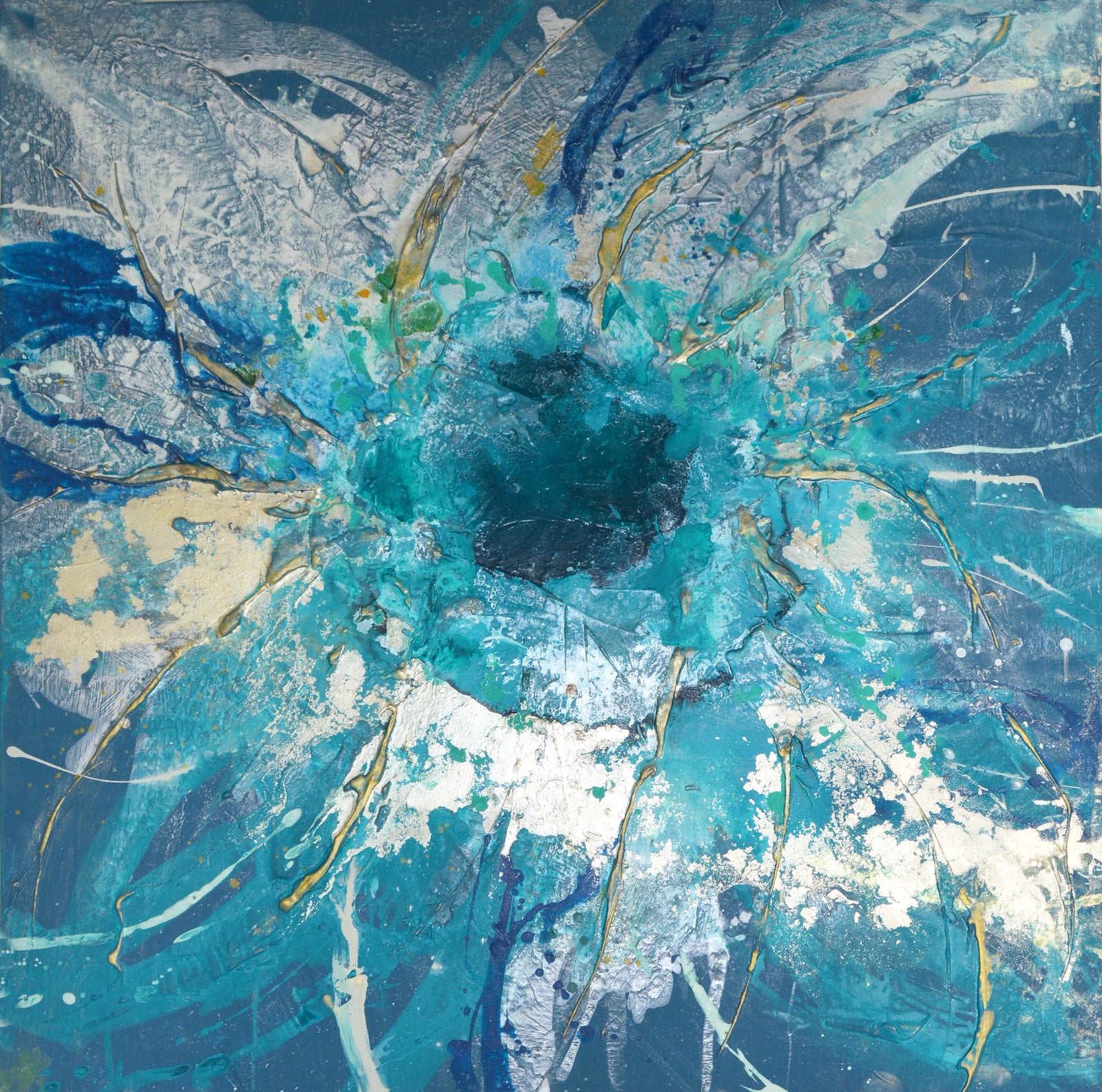 new abstract art prints