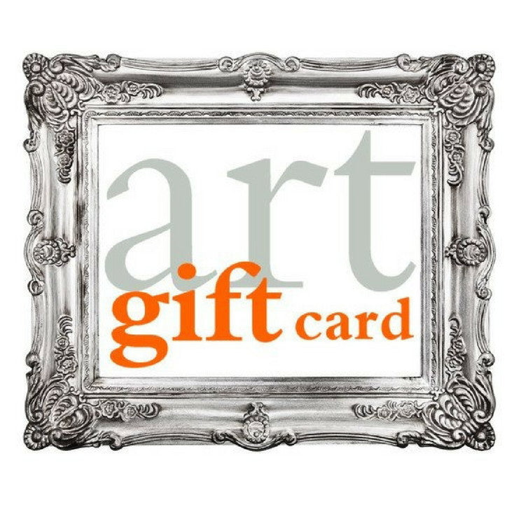 gift vouchers