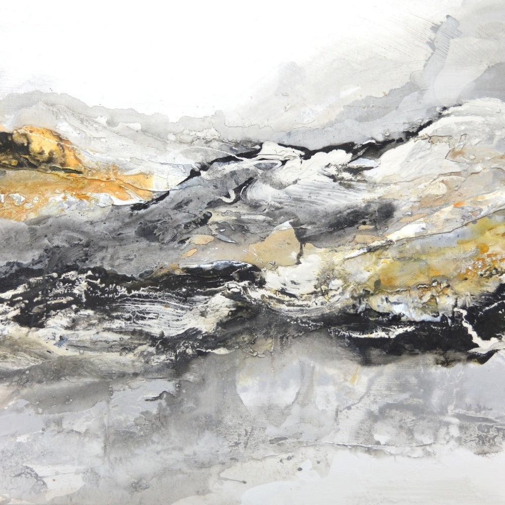 landscape prints
