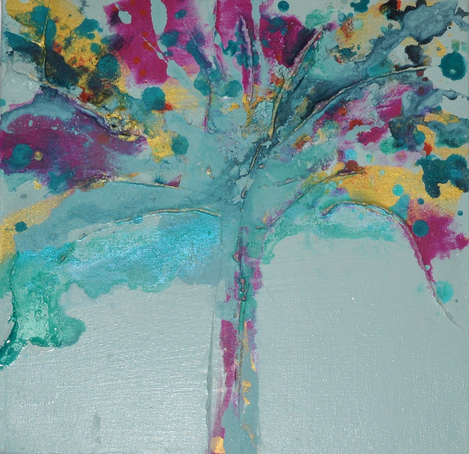 Original art under £300