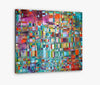 Product thumbnail