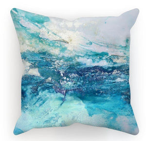 Cushions - Seascape themes - 24 designs