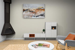 landscape original